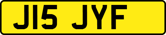 J15JYF