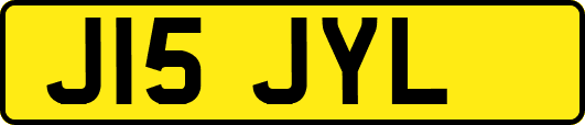 J15JYL