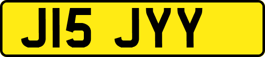 J15JYY
