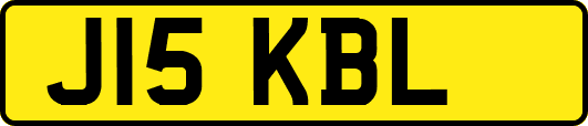 J15KBL