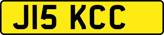 J15KCC