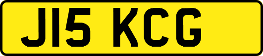 J15KCG