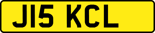 J15KCL
