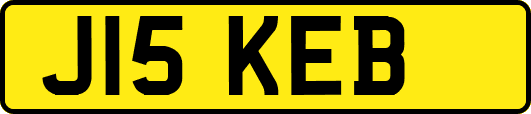 J15KEB