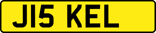 J15KEL