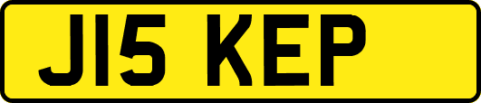 J15KEP