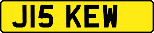 J15KEW