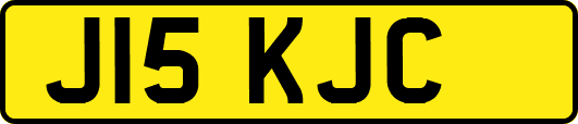 J15KJC