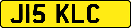 J15KLC