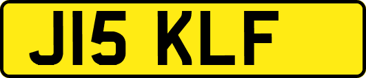 J15KLF