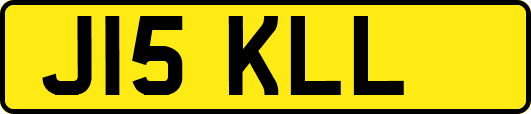 J15KLL