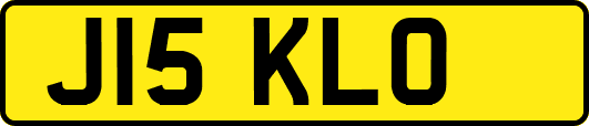 J15KLO