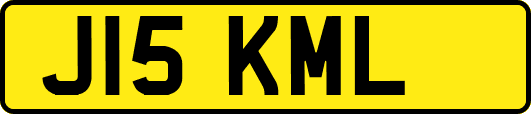 J15KML
