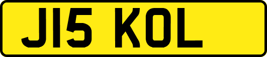 J15KOL
