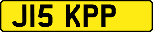 J15KPP