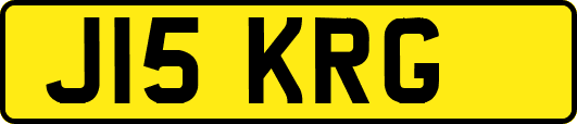 J15KRG