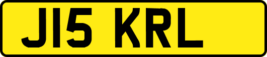 J15KRL