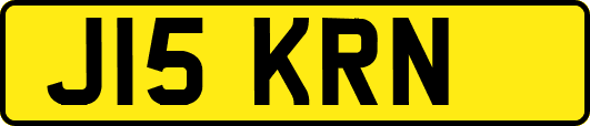 J15KRN