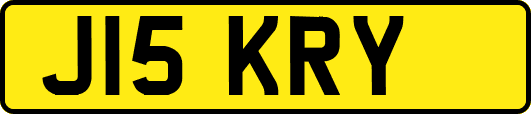 J15KRY
