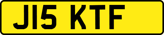 J15KTF