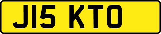 J15KTO