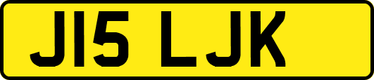 J15LJK
