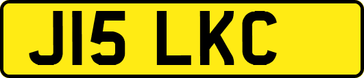 J15LKC
