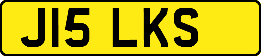 J15LKS