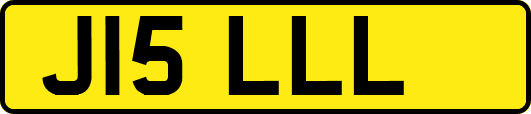 J15LLL
