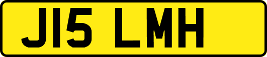 J15LMH