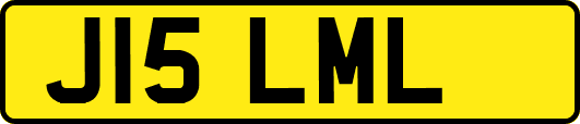 J15LML
