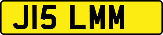 J15LMM