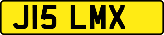 J15LMX