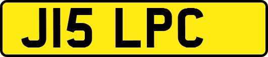 J15LPC