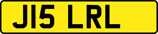 J15LRL