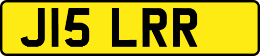 J15LRR