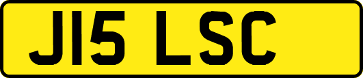J15LSC