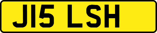 J15LSH