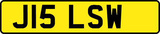 J15LSW