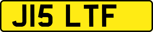 J15LTF