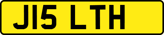J15LTH