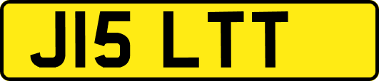 J15LTT