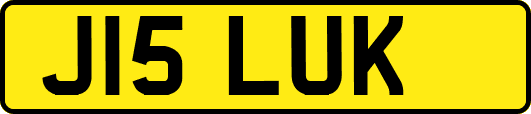 J15LUK