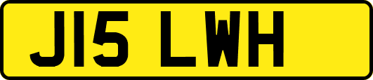 J15LWH