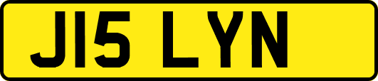 J15LYN