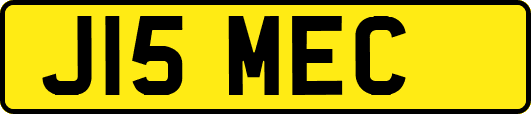 J15MEC