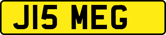J15MEG