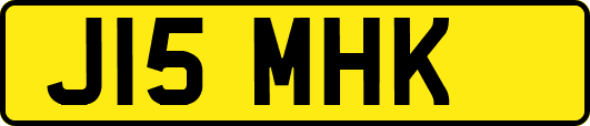 J15MHK
