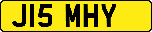 J15MHY