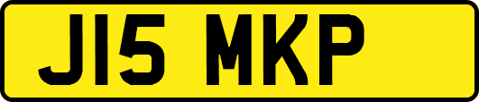 J15MKP